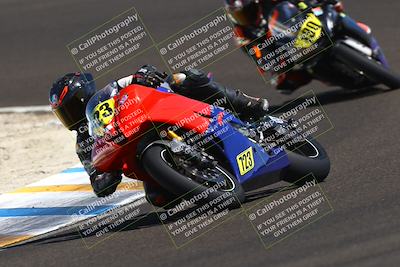 media/Sep-07-2025-CRA (Sun) [[6d6582c22b]]/Race 9/